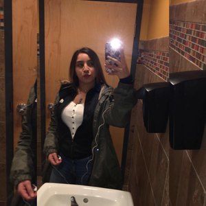 Meet your Posher, Autumn